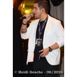 IMG_4315.JPG